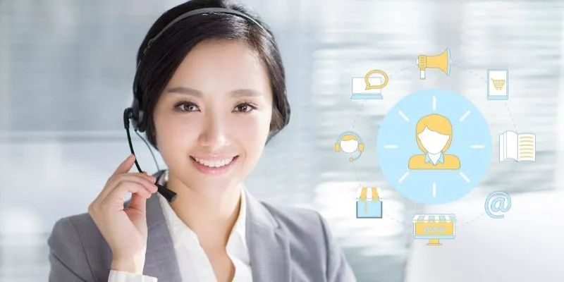Tổng hợp phương thức liên hệ nhà cái 32WIN