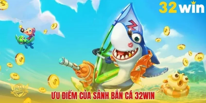 Đồ họa đẹp, âm thanh chân thực